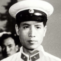 中文字幕日韩三级
